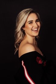Melanie Latooy portrait