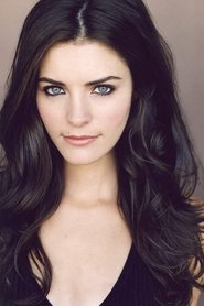 Nina Fehren portrait