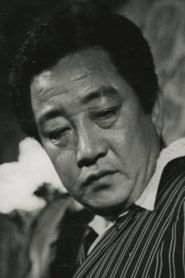 Chang Hyeok portrait