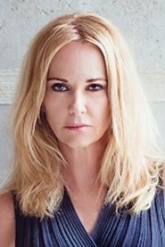 Rebecca Staab portrait