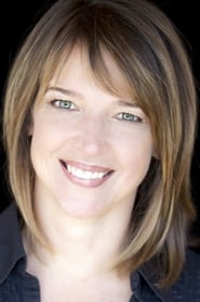 Jane Wheeler portrait