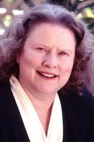 Janet Hoskins portrait