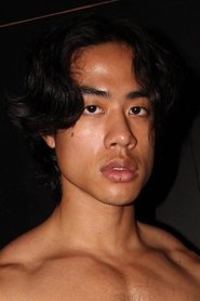 Jay Wu