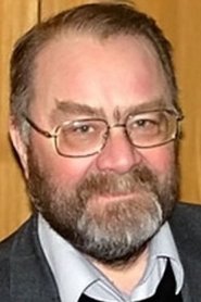 Andrei Razumovsky portrait