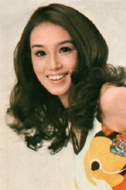 Nana Ozaki portrait