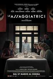 Movie Picture