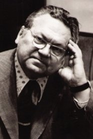 Yuriy Silantyev portrait