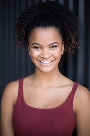 Skyler Semien portrait