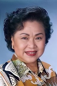 Tam Sin-Hung portrait
