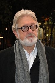 Victor de Sousa portrait