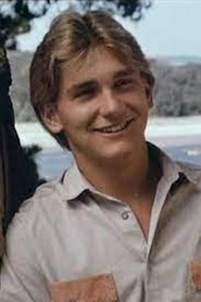 Paul Smith portrait