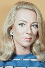 Anne Sharp portrait