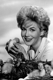 Jan Shepard portrait