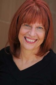 Linda Cieslik portrait