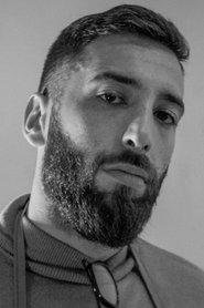 Nanel portrait