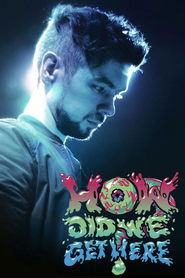 Movie Picture