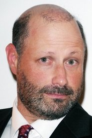 Jay Kogen portrait