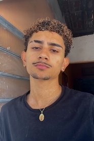 Kauan Duarte portrait