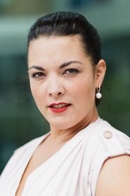Caro Emerald portrait
