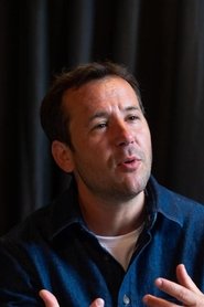 Julien Lilti portrait