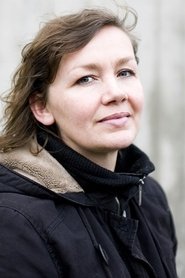 Roos Ouwehand portrait