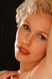 Alexandra Smothers portrait
