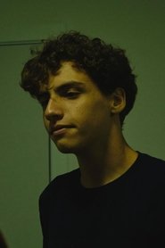 Davi Meisu portrait