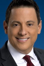 Juan Fernandez portrait
