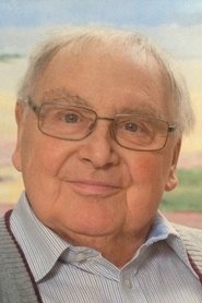 Jörg Schneider portrait