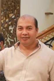 Md. Iqbal portrait
