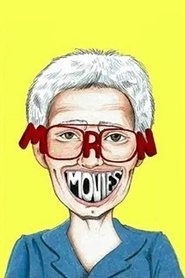 Moron Movies poster