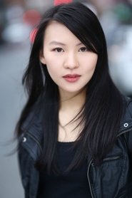 Doralynn Mui portrait