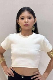 Marga Alexa Ramirez