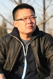 Niu Le portrait