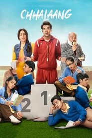 Movie Picture