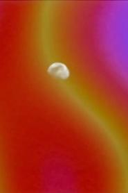 The Moon portrait