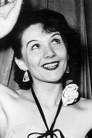 Ingrid Ohlenschläger portrait