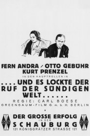Movie Picture