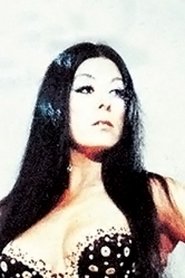 Nantia Fontana portrait