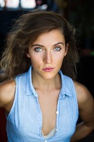 Miranda MacDougall portrait