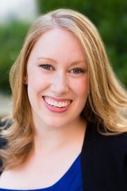 Elise Groves portrait