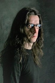 Herman Brusselmans portrait