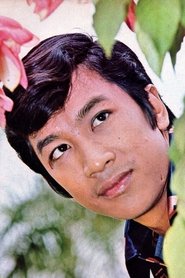 Phanom Nopphon portrait
