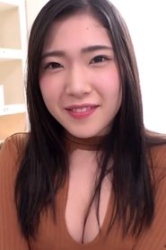 Saya Minami portrait