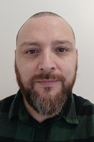 Germán Acuña portrait