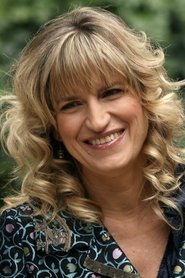 Catherine Hardwicke portrait