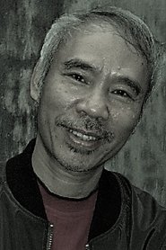 Đỗ Minh Tuấn portrait