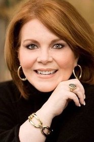 Wendy White portrait
