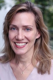 Karen Bellinger portrait