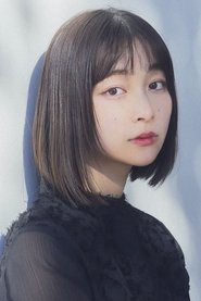 Nozomi Hanayagi portrait